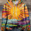 Multicolour