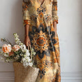 Multicolour (almost sold out)