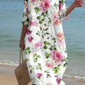 Floral