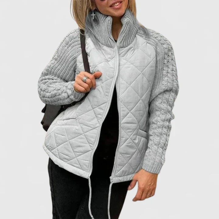 Josie | Elegant Jacket
