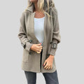 Grey-Green