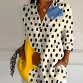 Cow Prints