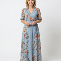 Floral